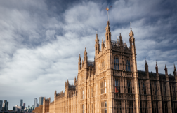 Draft tax legislation signals the start of a new era for umbrella companies