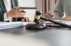 Umbrella regulation: the cost of non-compliance