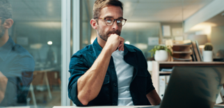 Waiting until April 2026 could leave you financially exposed