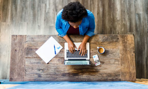 Got a contracting question?