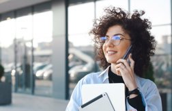 International Payroll