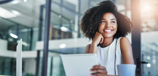 5 ways to improve your X profile
