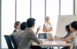 Changes to company size thresholds and their impact on off-payroll working