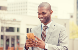 Business Bank Accounts FAQs