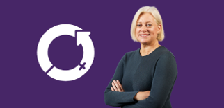 International Women's Day 2024