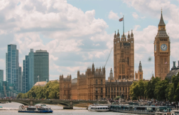 Infographic: Onshore Employment Intermediaries Legislation