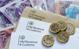 HMRC’s increased tax compliance activity – driven by AI?