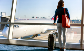 UK Residence and Domicile Review Service