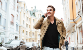 Overseas Taxation Report