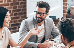 PayStream named in the UK's top 100 best workplaces