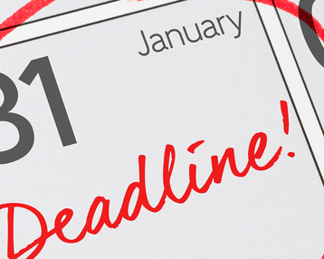 Why filing your self assessment tax return early is a smart move