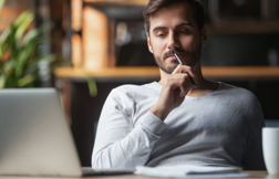 IR35 Advice For Contractors