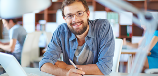 3 tips on how to stand out when going after your next contract