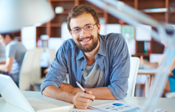 Expenses for Limited Company contractors