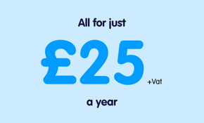 Sign Up For Tax Advice