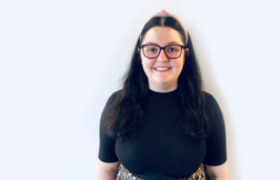 Shawn Robinson's PayStream Journey