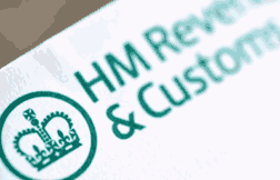 HMRC's VAT penalties and Interest