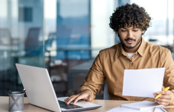 Joint & Several Liability (JSL) vs Debt Transfer