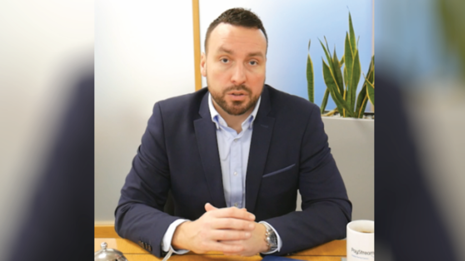 What can agencies be doing to prepare for the umbrella reforms?