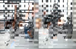 PayStream celebrate 2,000 Trustpilot review