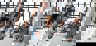 PayStream Celebrate 2000 Trustpilot Reviews