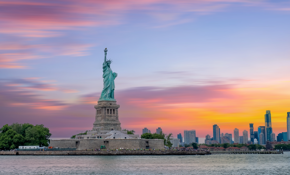 Payroll in the United States of America (USA)