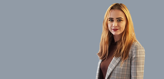 Millie-Raine’s PayStream Journey: Working as a Customer Care Expert