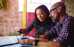 What is a Limited Company?