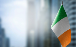 UK agencies expanding into Ireland: avoiding employment, payroll and compliance pitfalls