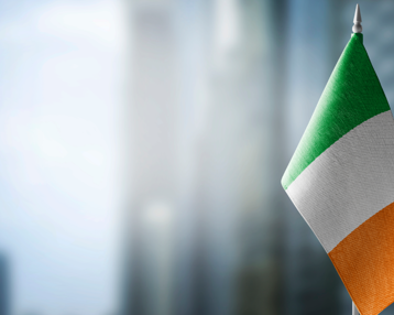 UK agencies expanding into Ireland: avoiding employment, payroll and compliance pitfalls