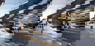 HS2 under HMRC's IR35 spotlight