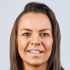 Louise Topham