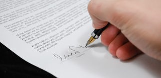 5 tips for contract negotiation