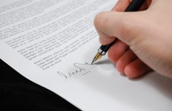 5 tips for contract negotiation