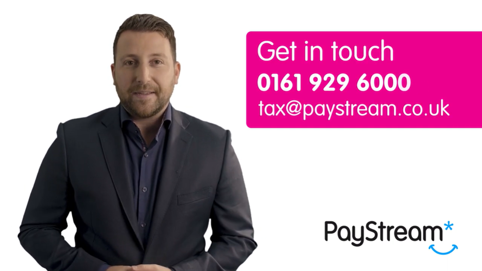 Do you need to complete a Self Assessment tax return?