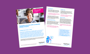 Want to read the full case study?