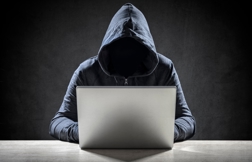 Protect yourself from scammers during the tax season