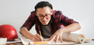 6 tips for building the perfect portfolio 