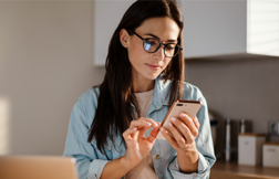 Is there a way to avoid IR35?