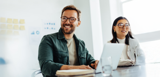 PayStream earns PBSA accreditation for Candidate Screening service
