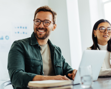 PayStream earns PBSA accreditation for Candidate Screening service