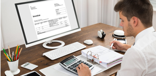 Miguel Garcia's two years with PayStream