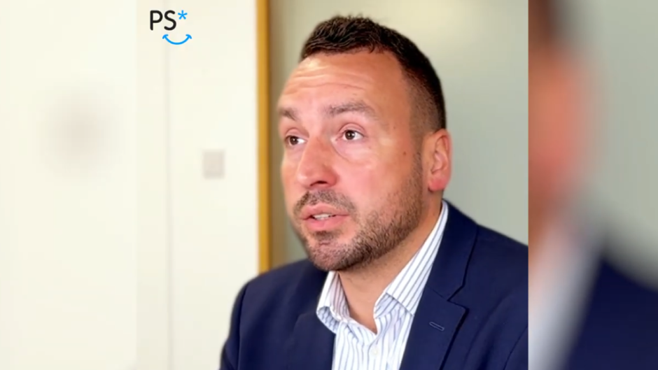 Is working with a compliant umbrella company enough?