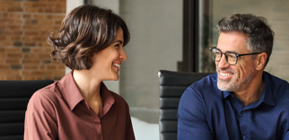 How to Build a Strong Network as a Contractor
