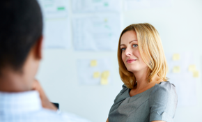 Specialist Tax Services