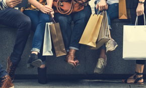 Login to the Rewards Platform