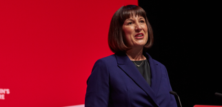 Autumn Budget 2024 – ‘Fixing the foundations to deliver change’