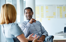 Accountancy services