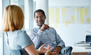 Looking for bespoke accountancy services?