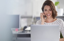 My Max: Our Umbrella Company